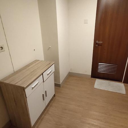 Apartemen Grand Kamala Lagoon Studio By Bonzela Property Bekasi Eksteriør bilde